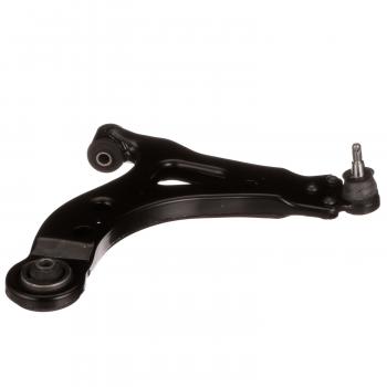 2007 Buick Terraza Suspension Control Arm and Ball Joint Assembly