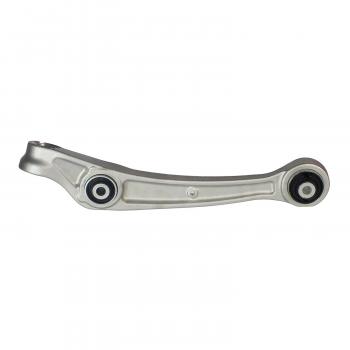 2014 Audi A4 allroad Suspension Control Arm