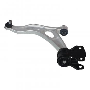 2013 Ford C-Max Suspension Control Arm and Ball Joint Assembly