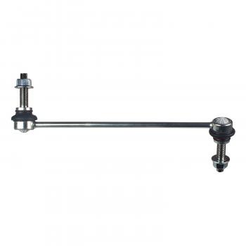 2018 Ford Flex Suspension Stabilizer Bar Link Kit Front Left Delphi TC2724 image 1 of 1