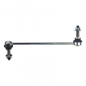 2018 Ford Flex Suspension Stabilizer Bar Link Kit Front Right Delphi TC2725 image 1 of 1