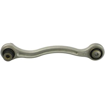 2016 Mercedes-Benz E350 Suspension Control Arm Rear Right Lower Center Delphi TC2844 image 1 of 1