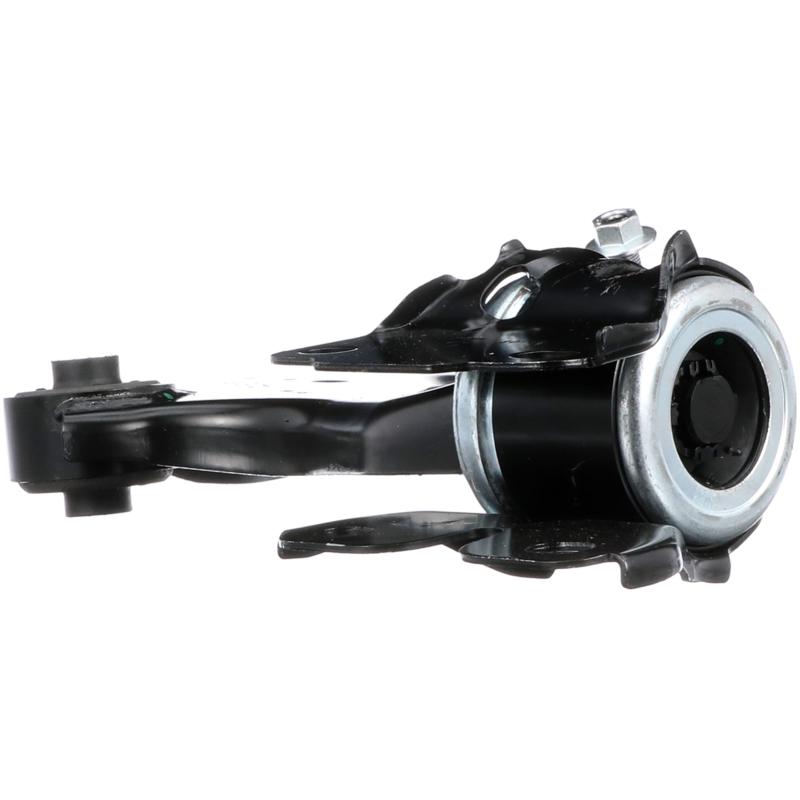 Delphi TC2859 Suspension Control Arm and Ball Joint Assembly product image 7 of 7