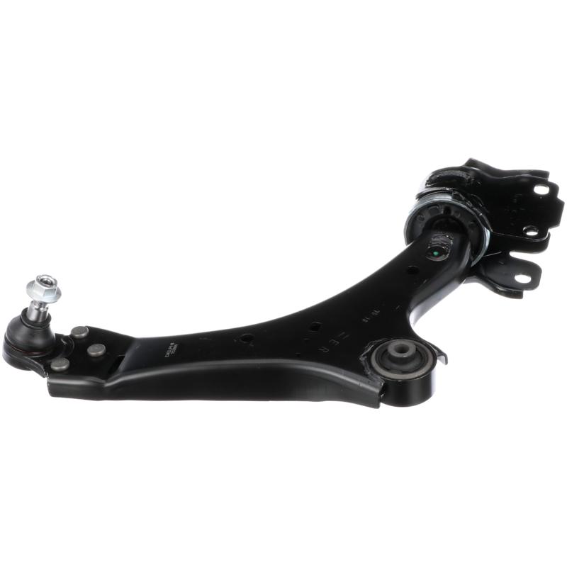 Delphi TC2859 Suspension Control Arm and Ball Joint Assembly product image 1 of 7