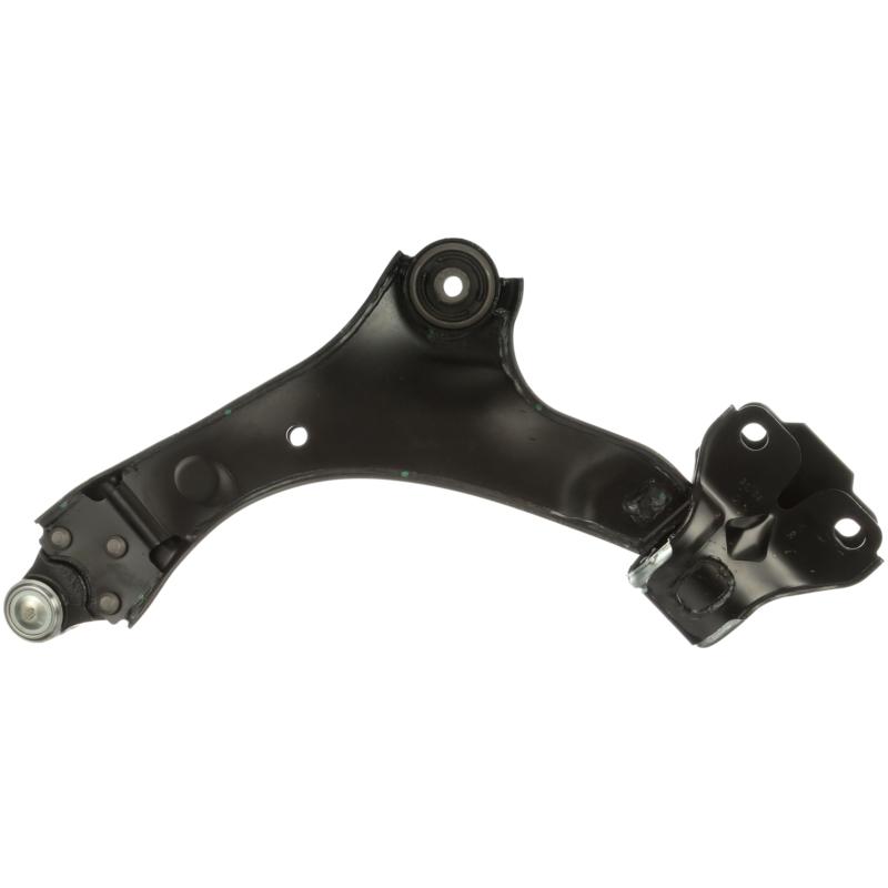 Delphi TC2859 Suspension Control Arm and Ball Joint Assembly product image 3 of 7