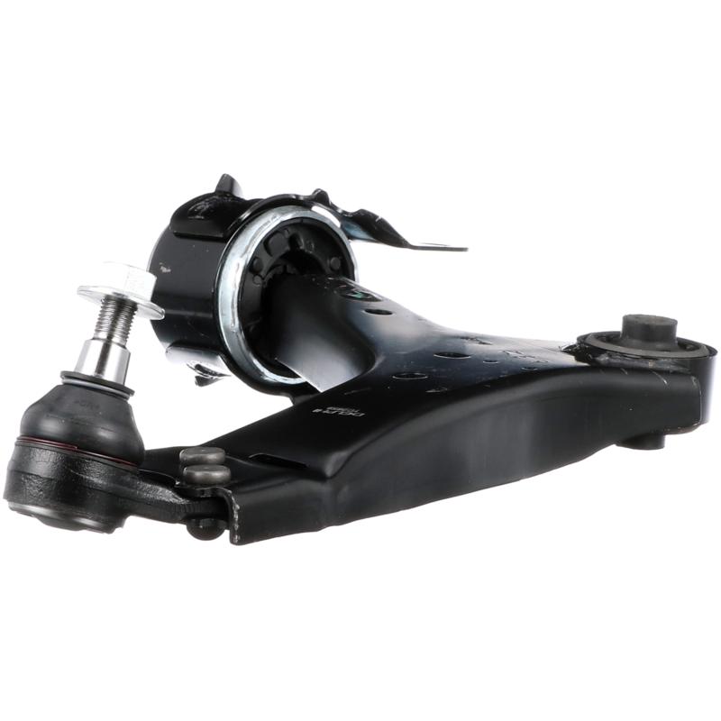 Delphi TC2859 Suspension Control Arm and Ball Joint Assembly product image 6 of 7