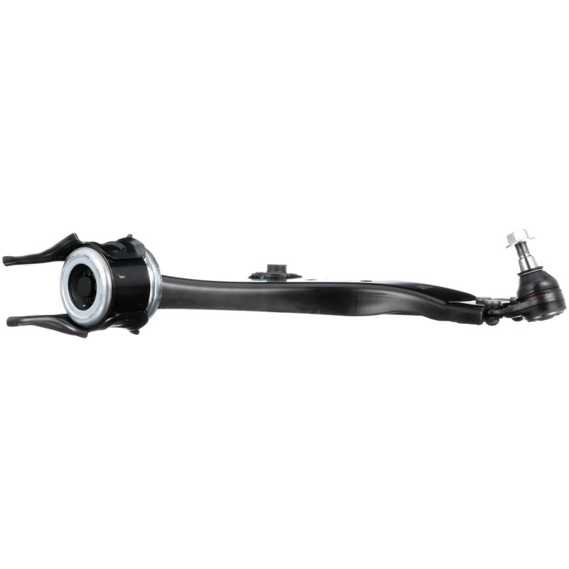 Delphi TC2859 Suspension Control Arm and Ball Joint Assembly product image 2 of 7
