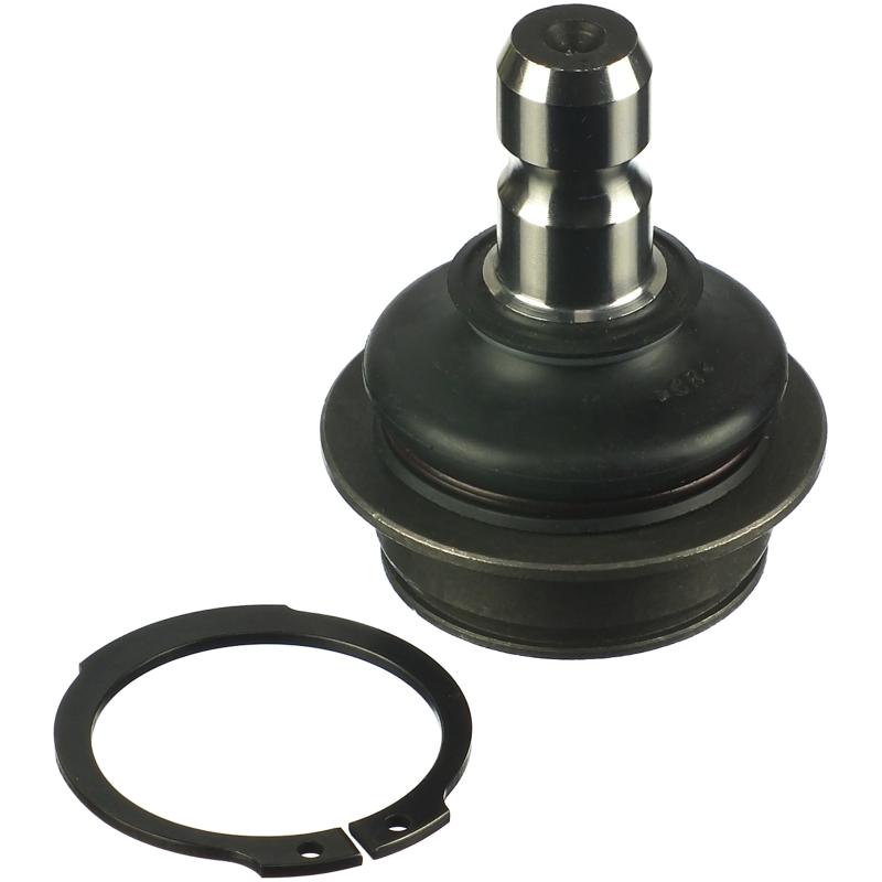 Delphi TC2860 Suspension Ball Joint product image 1 of 1