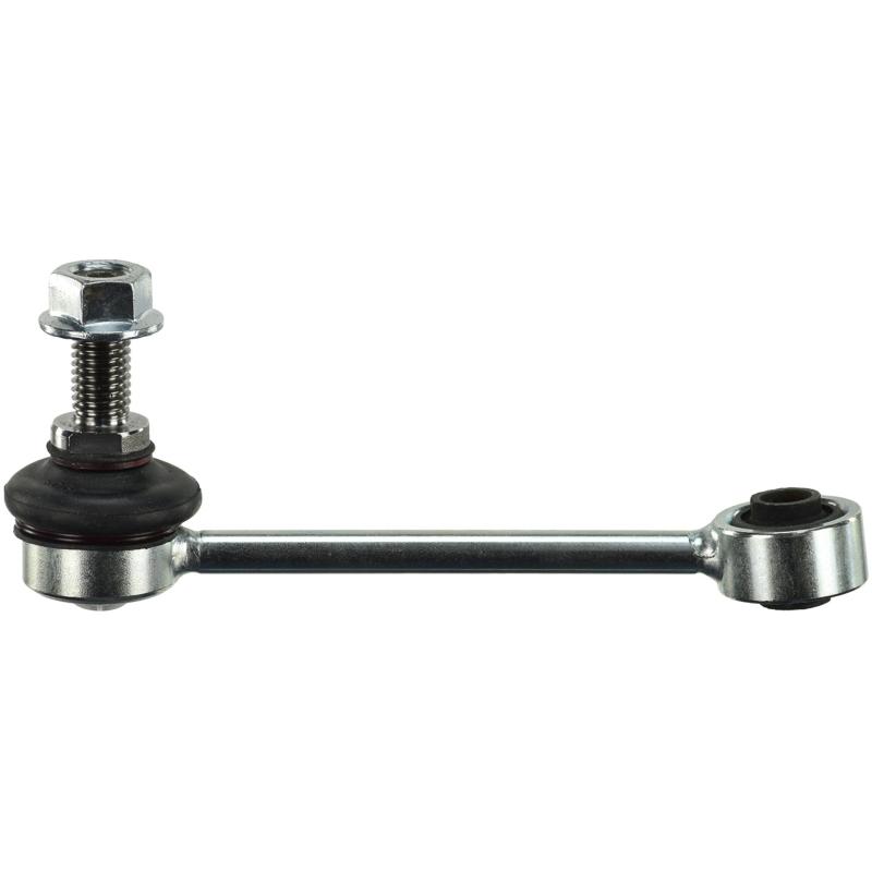 Delphi TC2887 Suspension Stabilizer Bar Link Kit product image 1 of 1