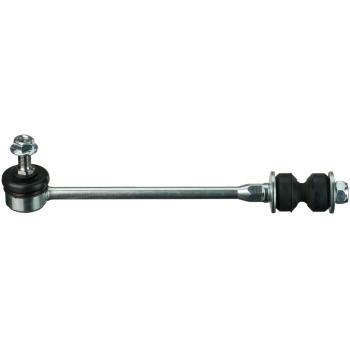 2006 Pontiac GTO Suspension Stabilizer Bar Link Kit Front Delphi TC2916 image 1 of 1