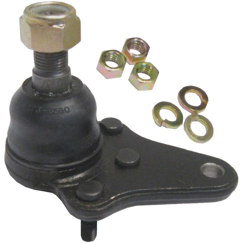 Delphi TC292 Suspension Ball Joint product image 1 of 1