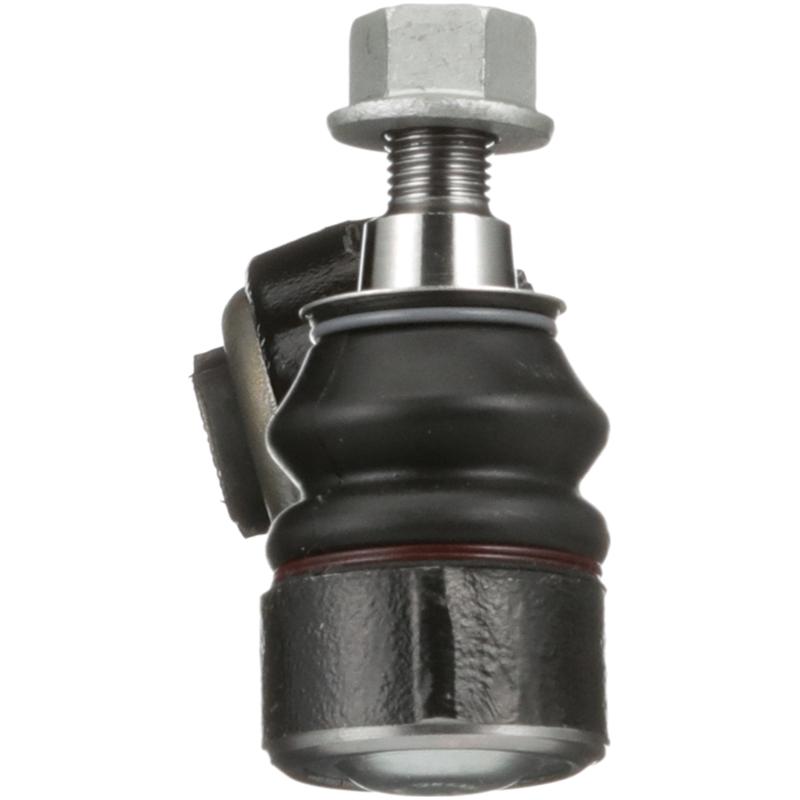 Delphi TC2951 Suspension Control Arm and Ball Joint Assembly product image 4 of 5