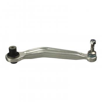 2010 BMW 535i xDrive Suspension Control Arm and Ball Joint Assembly Rear Right Lower Delphi TC2953 image 1 of 1