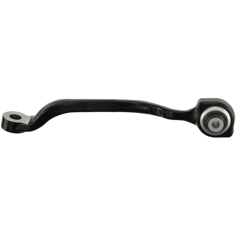 Delphi TC2978 Suspension Control Arm product image 1 of 1