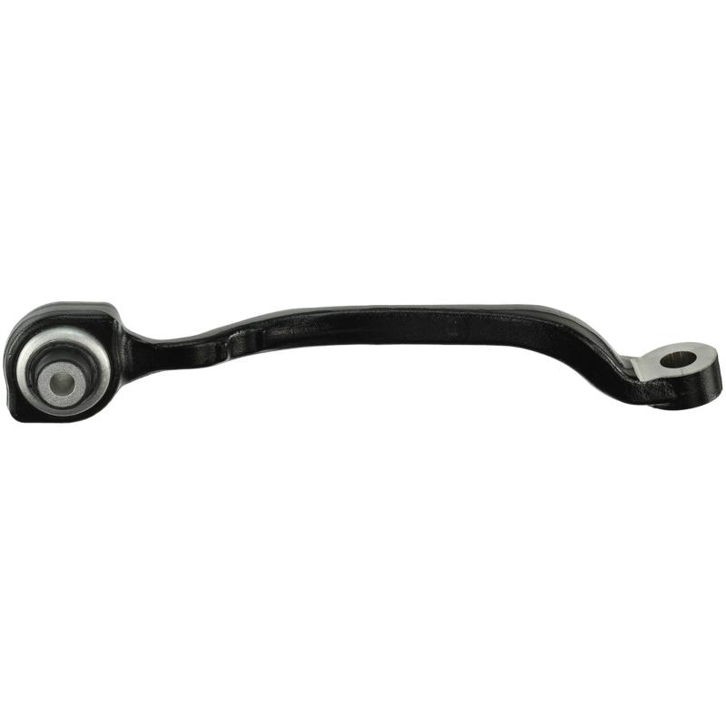 Delphi TC2979 Suspension Control Arm product image 1 of 1