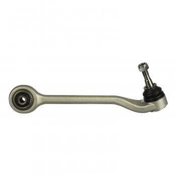 2010 BMW 535i xDrive Suspension Control Arm and Ball Joint Assembly Front Right Lower Rearward Delphi TC3015 image 1 of 1