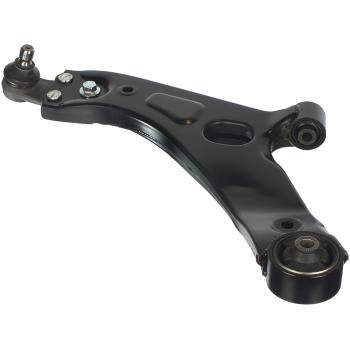 2016 Kia Sportage Suspension Control Arm and Ball Joint Assembly Front Left Lower Delphi TC3016 image 1 of 1