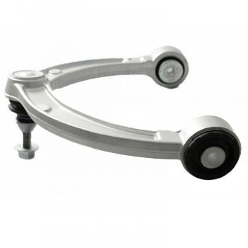 2012 Mercedes-Benz ML350 Suspension Control Arm and Ball Joint Assembly Front Left Upper Delphi TC3053 image 1 of 1