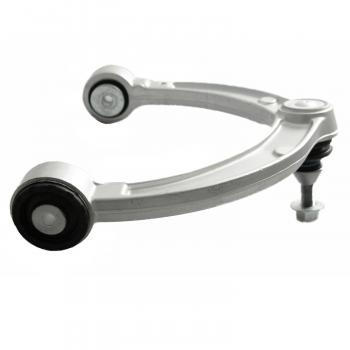 2012 Mercedes-Benz ML350 Suspension Control Arm and Ball Joint Assembly Front Right Upper Delphi TC3054 image 1 of 1