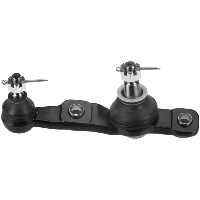 Delphi TC3062 Suspension Ball Joint product image 1 of 1