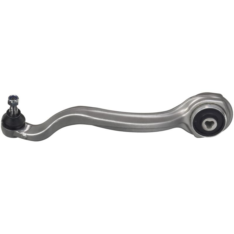 Delphi TC3084 Suspension Control Arm and Ball Joint Assembly product image 1 of 1