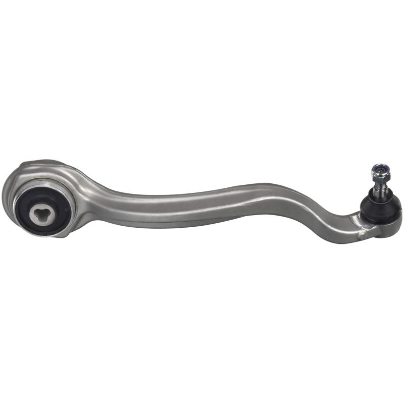 Delphi TC3085 Suspension Control Arm and Ball Joint Assembly product image 1 of 1