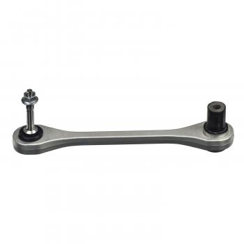 2009 Audi S8 Lateral Arm Rear Lower Rearward Delphi TC3086 image 1 of 1