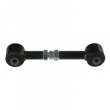 2009 Ford Fusion Lateral Arm Rear Lower Forward Delphi TC3220 image 1 of 1