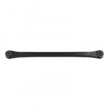 2015 Mini Cooper Suspension Control Arm Rear Lower Delphi TC3225 image 1 of 1