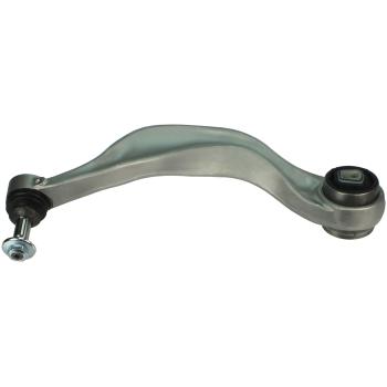 2014 BMW 535i GT xDrive Suspension Control Arm and Ball Joint Assembly Front Left Lower Forward Delphi TC3226 image 1 of 1