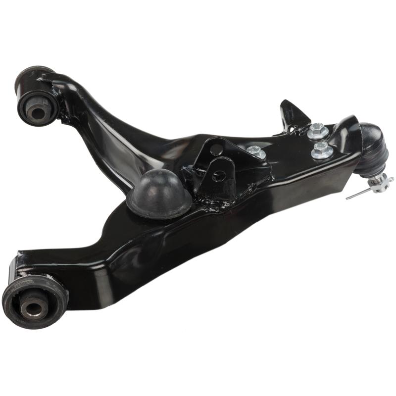 Delphi TC3238 Suspension Control Arm and Ball Joint Assembly product image 1 of 1