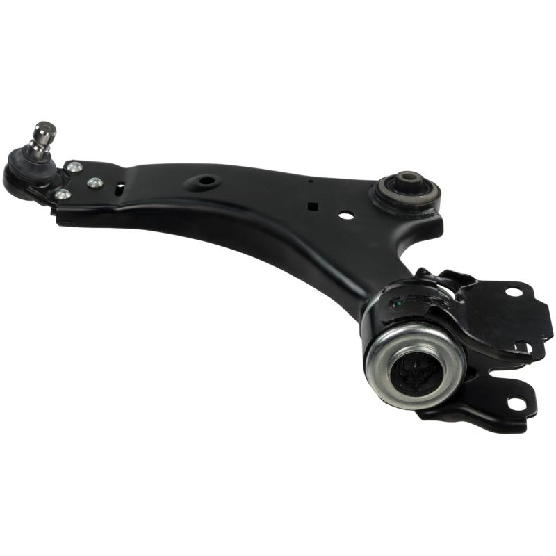 Delphi TC3239 Suspension Control Arm and Ball Joint Assembly product image 1 of 1