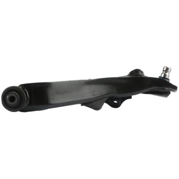 2019 Nissan Frontier Suspension Control Arm and Ball Joint Assembly Front Left Lower Delphi TC3263 image 2 of 4