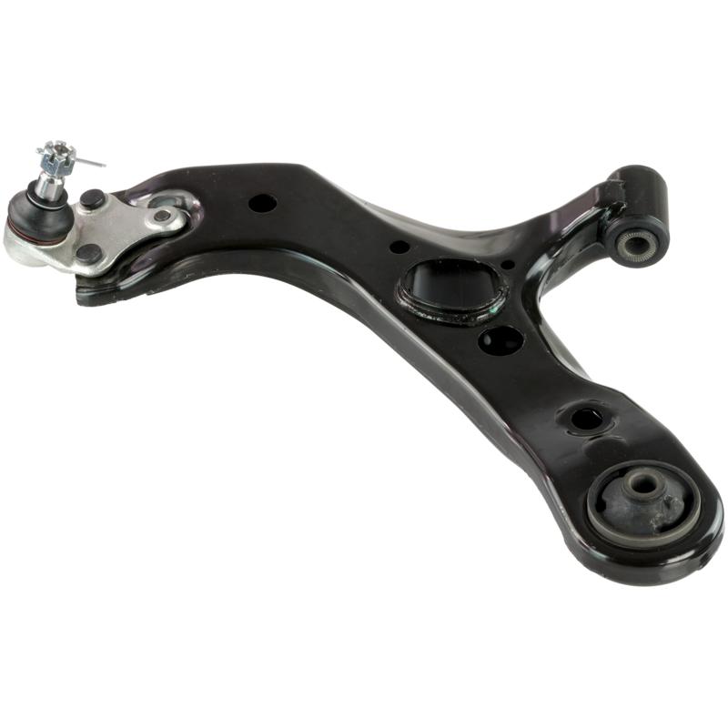 Delphi TC3279 Suspension Control Arm and Ball Joint Assembly product image 1 of 1