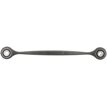 2009 Mercedes-Benz GL550 Suspension Control Arm Rear Upper Forward Delphi TC3281 image 1 of 4