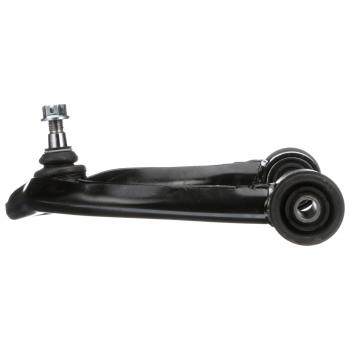 2018 Lexus GX460 Suspension Control Arm and Ball Joint Assembly Front Left Upper Delphi TC3324 image 4 of 4