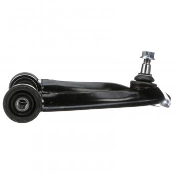 2018 Lexus GX460 Suspension Control Arm and Ball Joint Assembly Front Right Upper Delphi TC3325 image 2 of 4