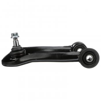 2018 Lexus GX460 Suspension Control Arm and Ball Joint Assembly Front Right Upper Delphi TC3325 image 4 of 4