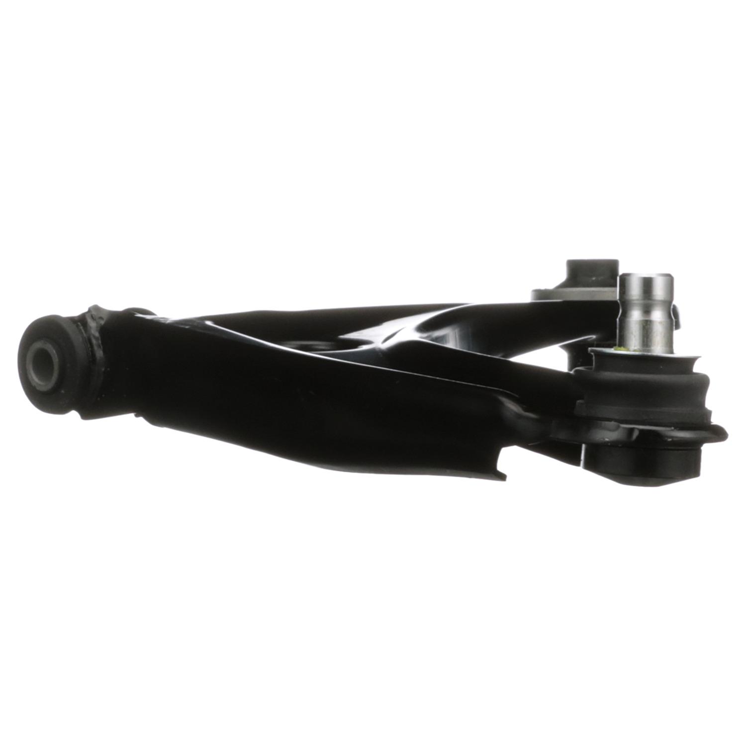 Delphi TC3326 Suspension Control Arm and Ball Joint Assembly product image 6 of 7