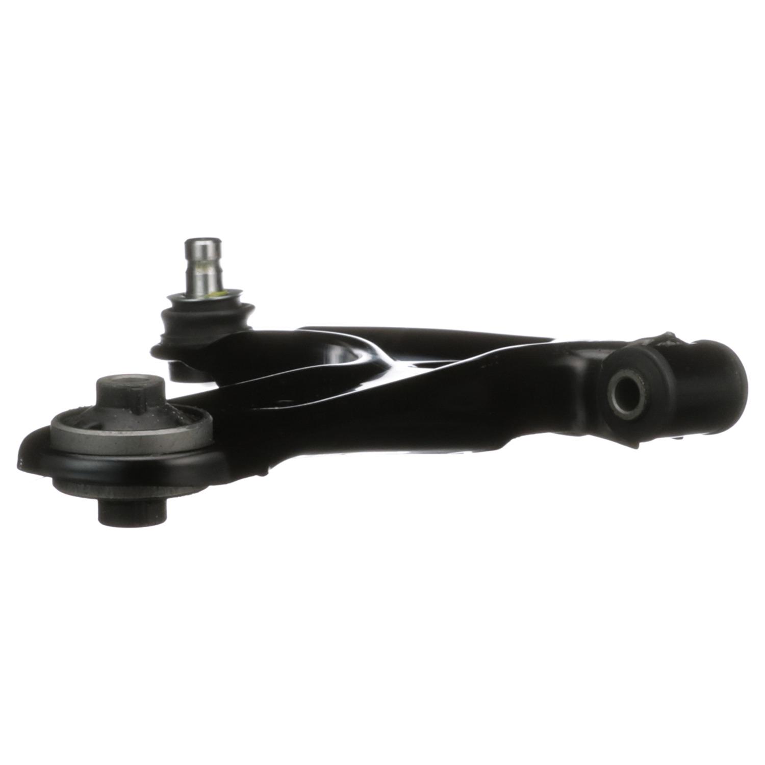 Delphi TC3326 Suspension Control Arm and Ball Joint Assembly product image 7 of 7