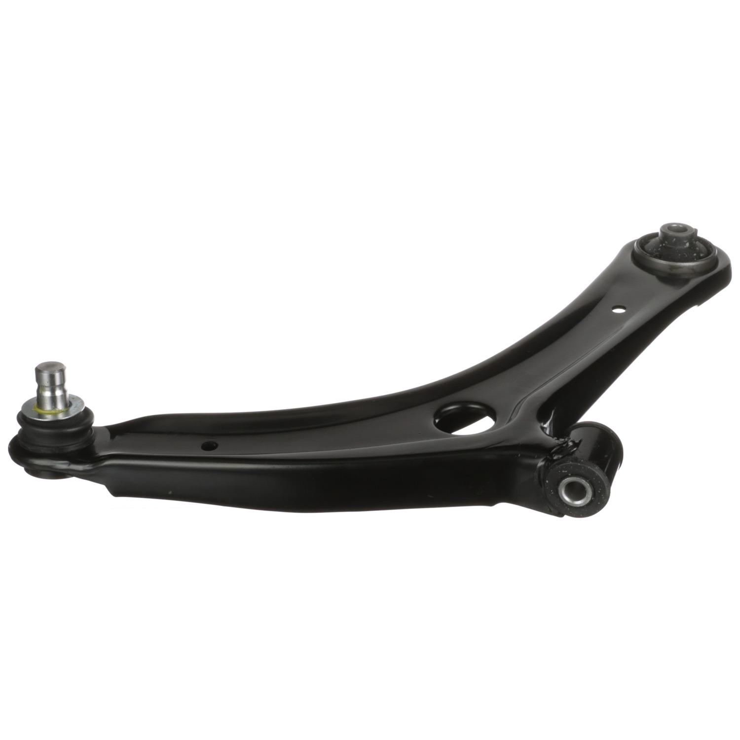 Delphi TC3327 Suspension Control Arm and Ball Joint Assembly product image 1 of 7