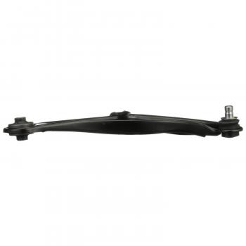 2017 Jeep Compass Suspension Control Arm and Ball Joint Assembly Front Right Lower Delphi TC3327 image 2 of 4