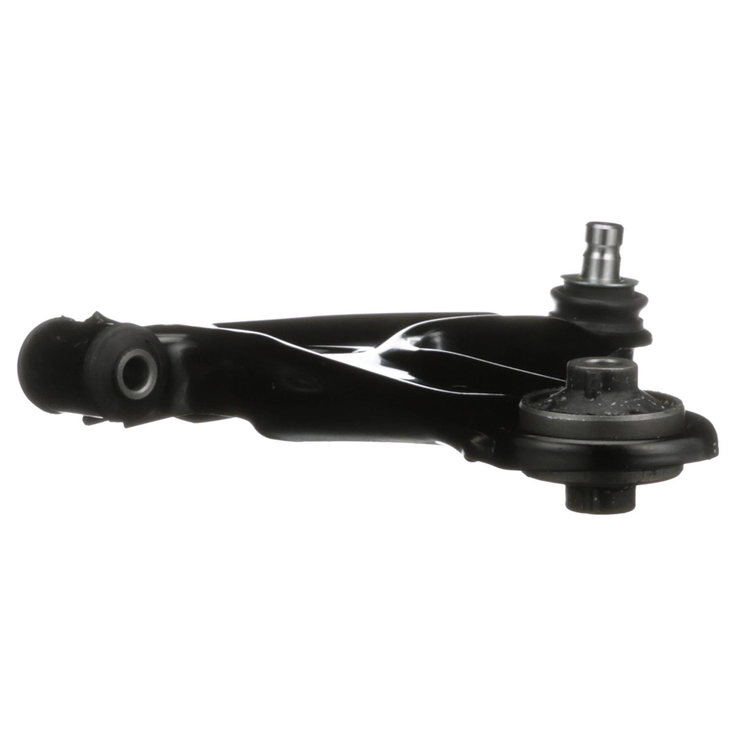 Delphi TC3327 Suspension Control Arm and Ball Joint Assembly product image 6 of 7