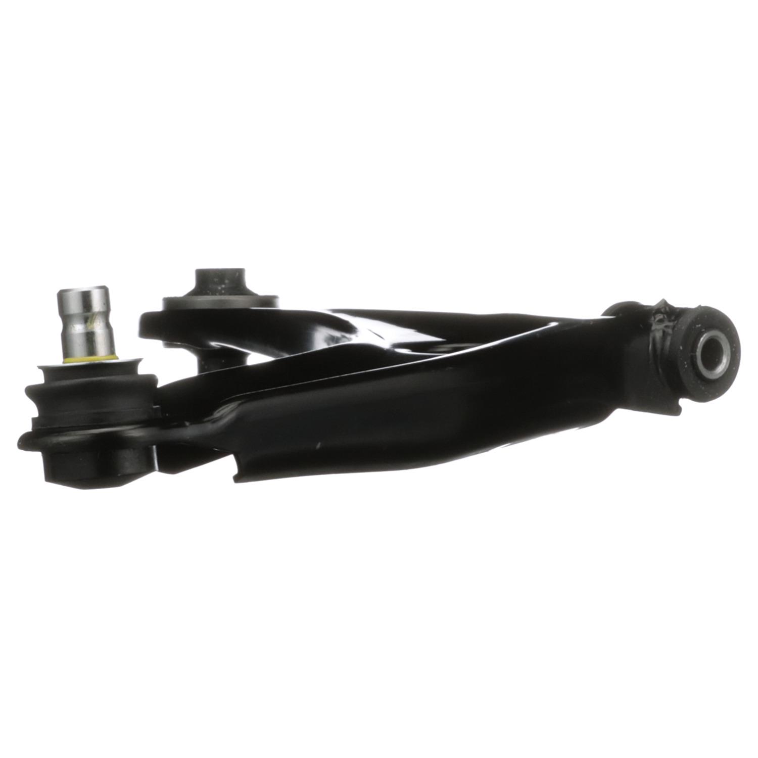 Delphi TC3327 Suspension Control Arm and Ball Joint Assembly product image 7 of 7