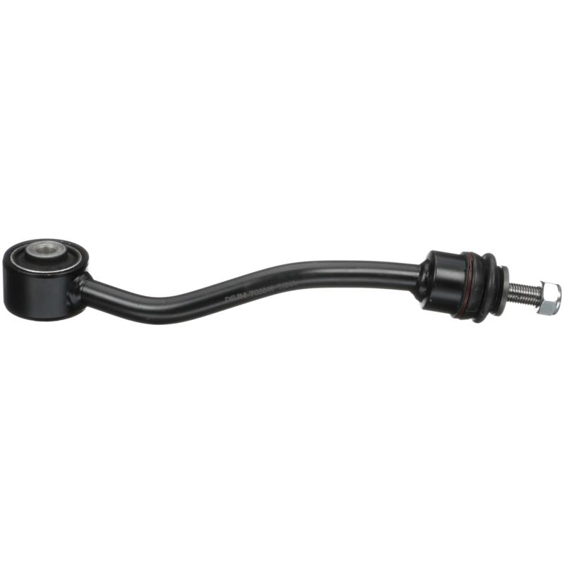 Delphi TC3348 Suspension Stabilizer Bar Link Kit product image 2 of 3