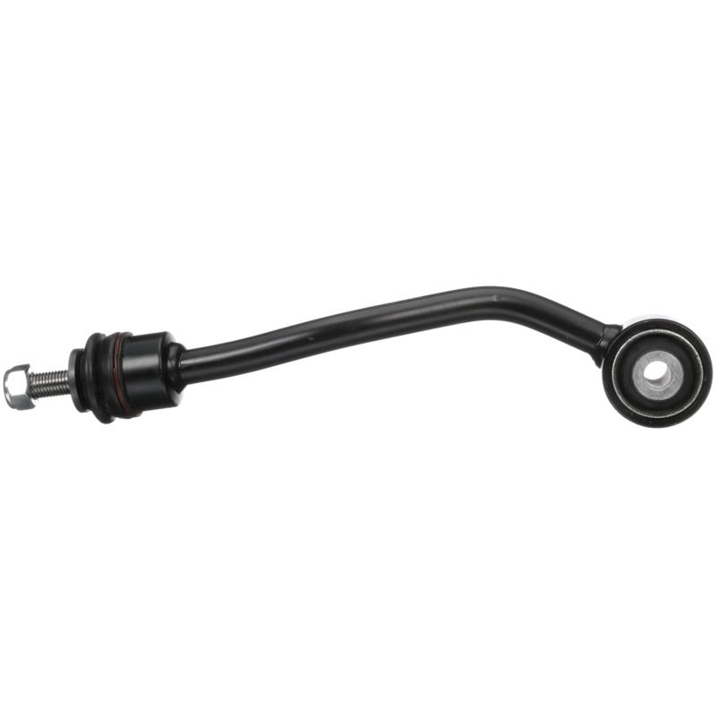 Delphi TC3348 Suspension Stabilizer Bar Link Kit product image 3 of 3