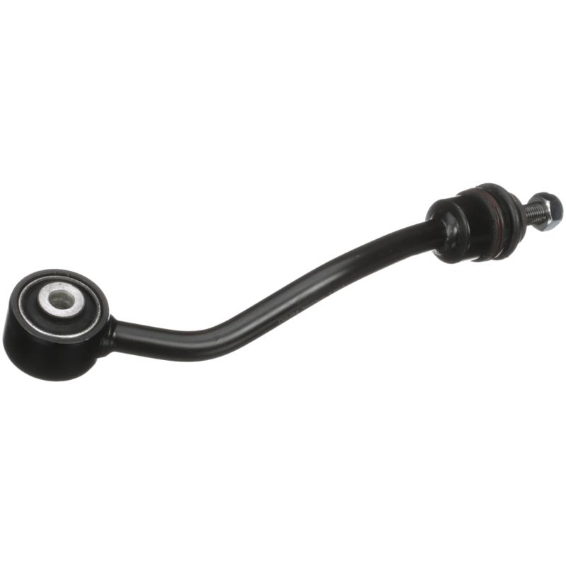 Delphi TC3348 Suspension Stabilizer Bar Link Kit product image 1 of 3