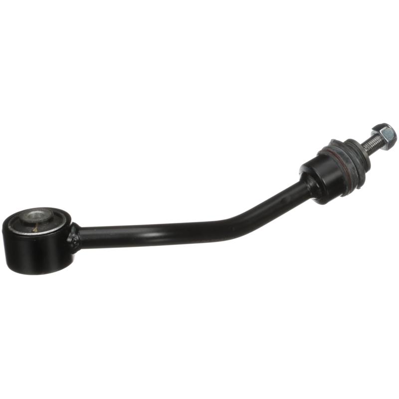 Delphi TC3349 Suspension Stabilizer Bar Link Kit product image 1 of 3