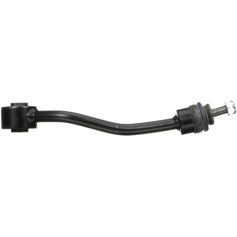 Delphi TC3349 Suspension Stabilizer Bar Link Kit product image 2 of 3
