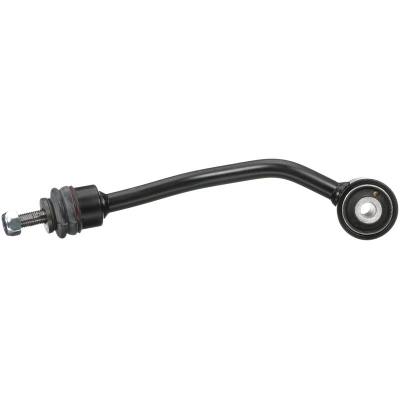 Delphi TC3349 Suspension Stabilizer Bar Link Kit product image 3 of 3